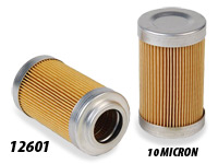 Aeromotive Replacement Filter Elements