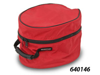 Mastercraft Helmet Bags