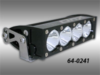 Baja Designs OnX LED Light Bars