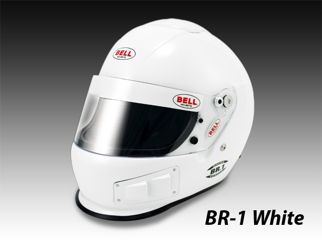 are carbon fiber motorcycle helmets better The Best Carbon Fiber Motorcycle Helmets for 2026