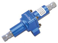 Pro-Lite Steering Quickner