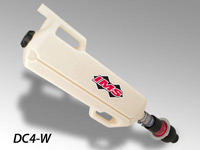 IMS 4 Gallon Fuel Dump Can