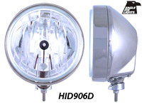 Eagle-Eye-906 Series-HID-Lights