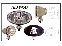 Eagle-Eye-945-Series-HID-Light