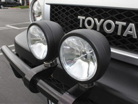 Eagle Eye 505 Series HID Light