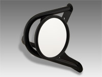 VW Mirror Bracket