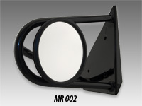 Ford Ranger Mirror Bracket
