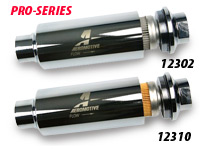 Aeromotive-PRO-SERIES-Fuel Filters