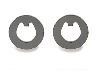 Chromoly Thrust Washer