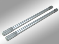 TCS IRS Racing Axles