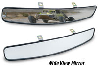 Mirrors